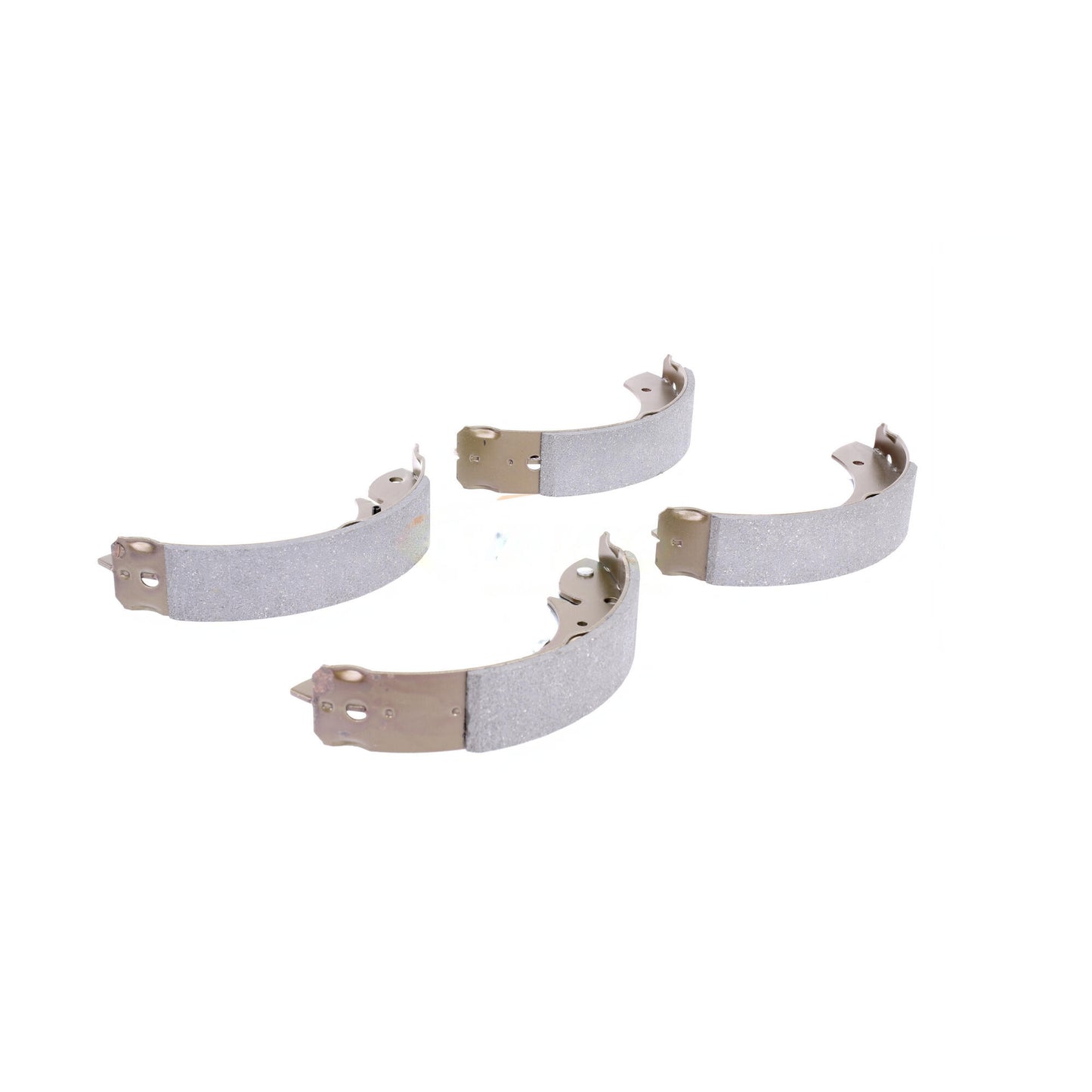 VAICO Brake Shoe Set V46-0176