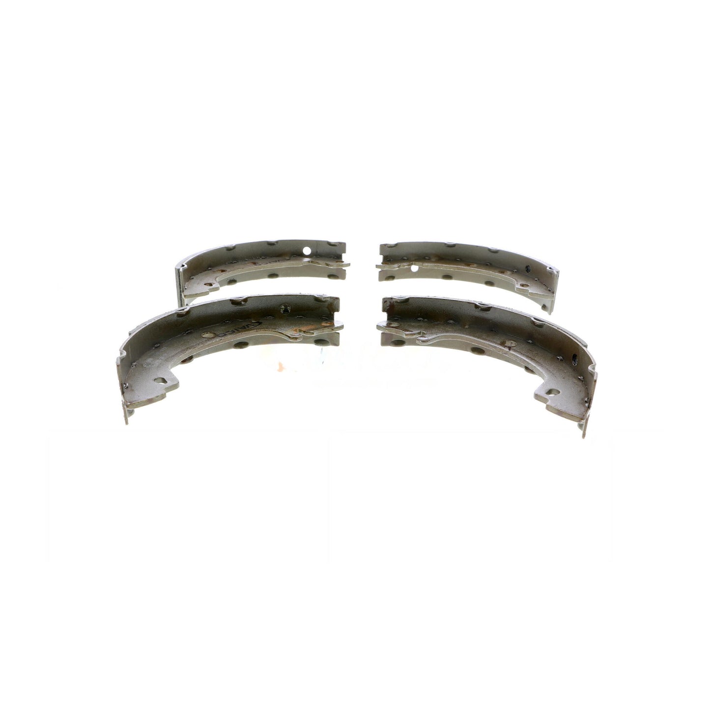 VAICO Brake Shoe Set V46-0177