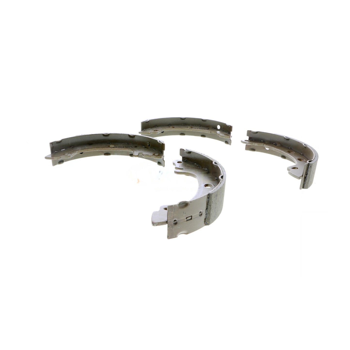 VAICO Brake Shoe Set V46-0177