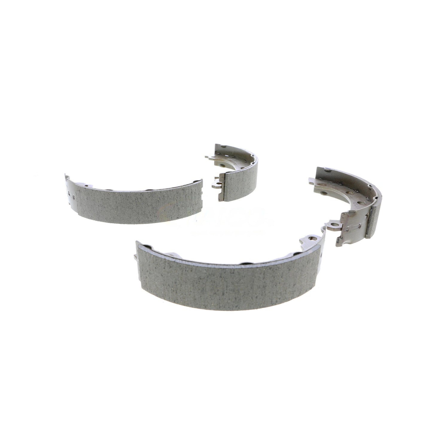 VAICO Brake Shoe Set V46-0177