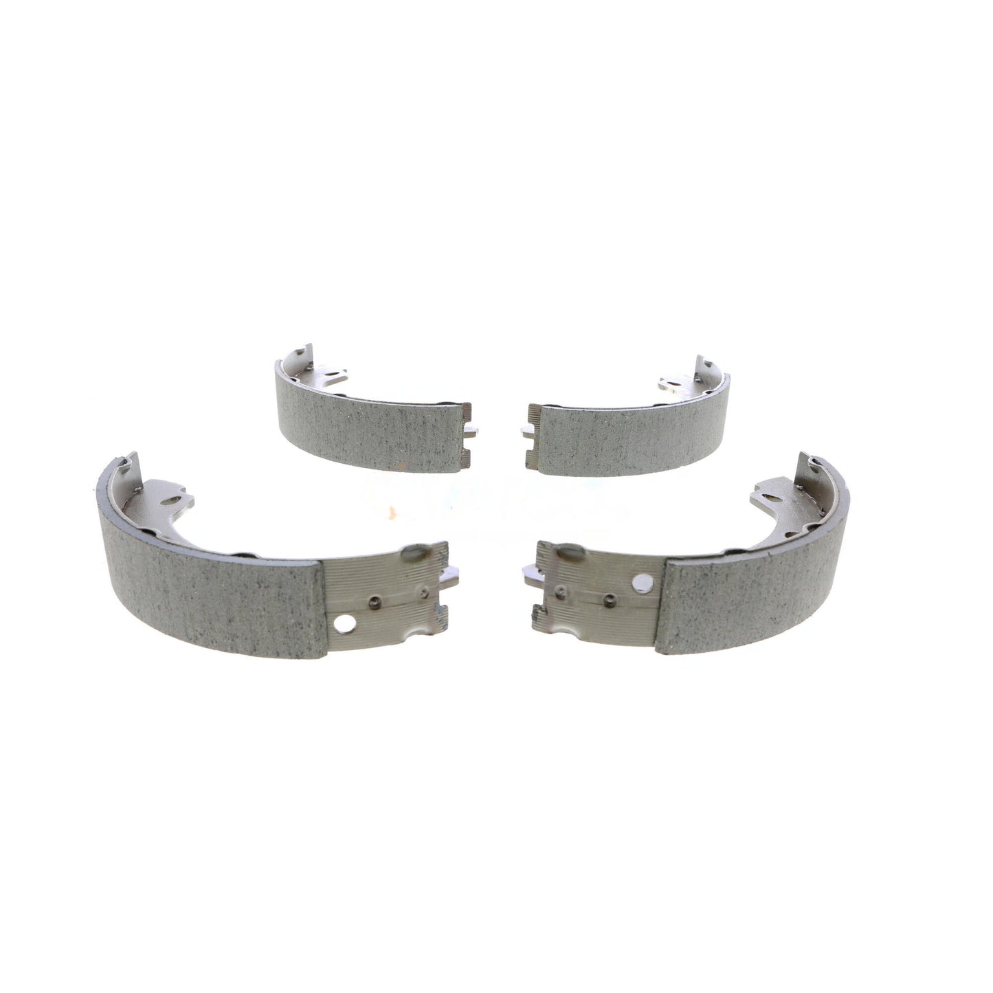 VAICO Brake Shoe Set V46-0177
