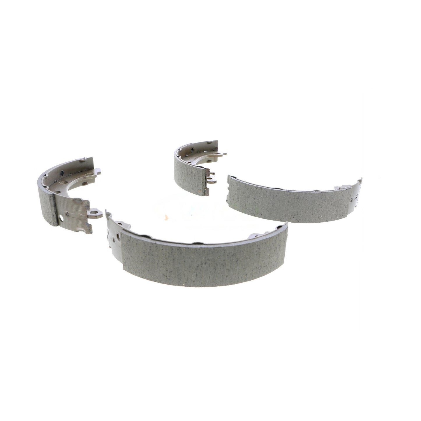 VAICO Brake Shoe Set V46-0177