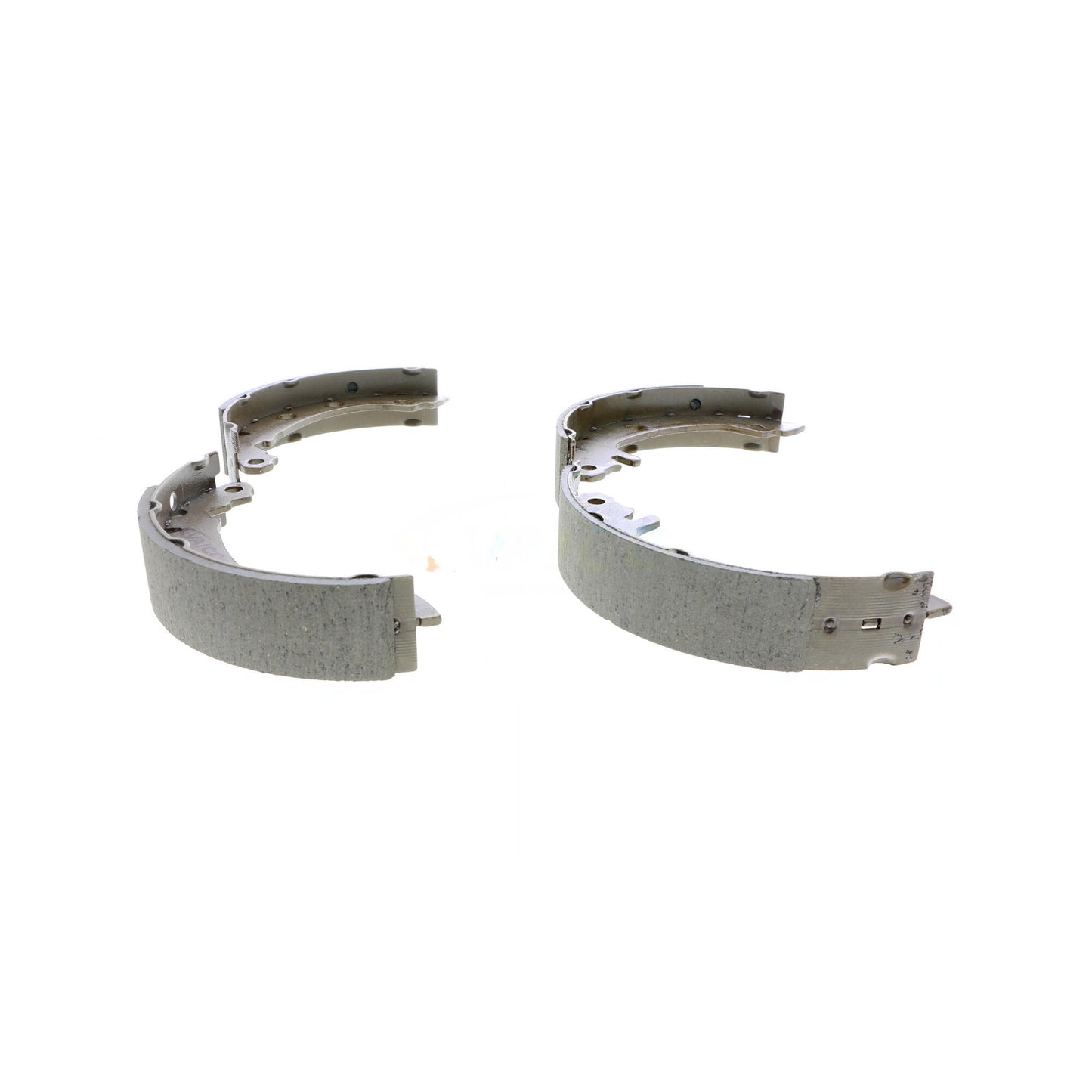 VAICO Brake Shoe Set V46-0177