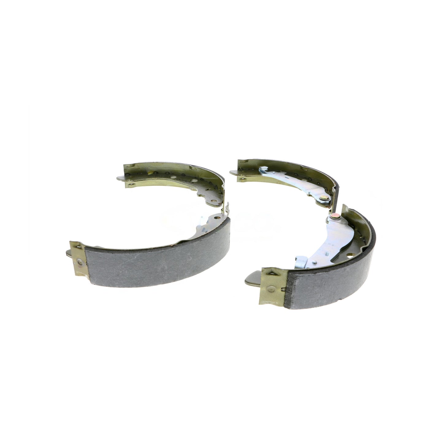 VAICO Brake Shoe Set V46-0178