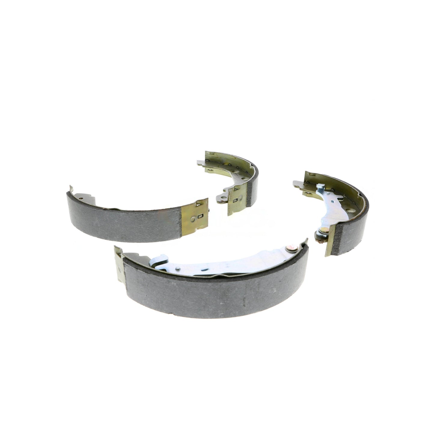 VAICO Brake Shoe Set V46-0178