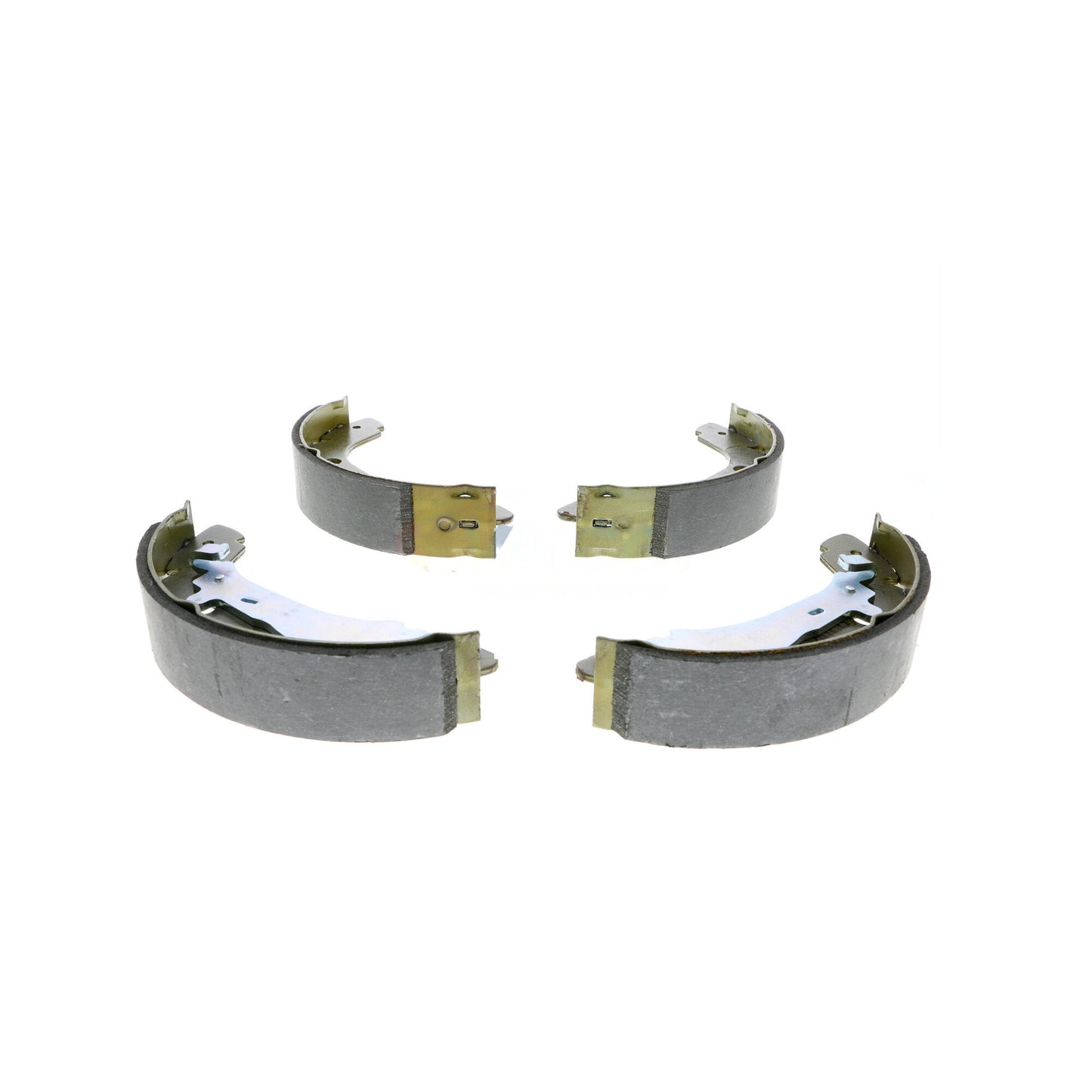 VAICO Brake Shoe Set V46-0178