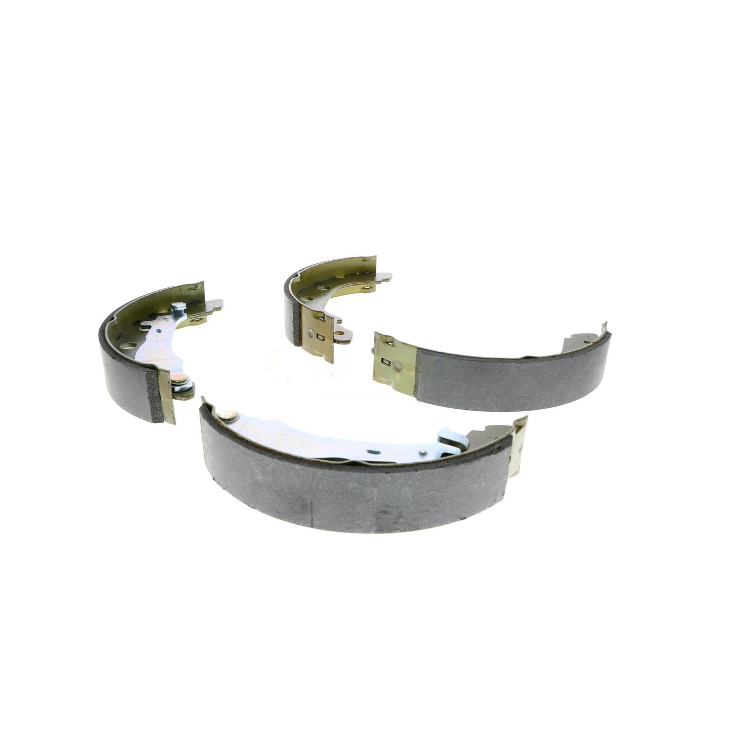 VAICO Brake Shoe Set V46-0178