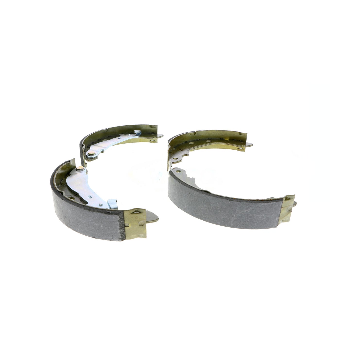 VAICO Brake Shoe Set V46-0178