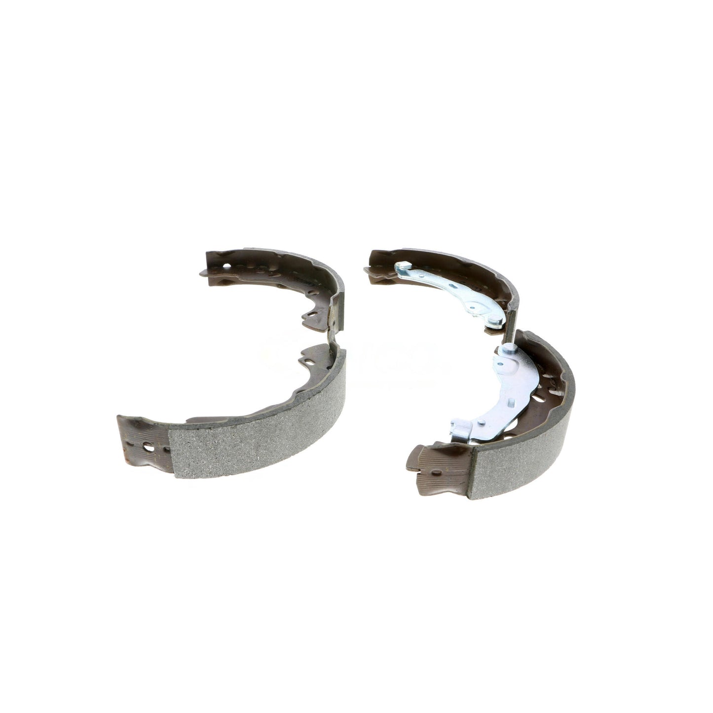 VAICO Brake Shoe Set V46-0181