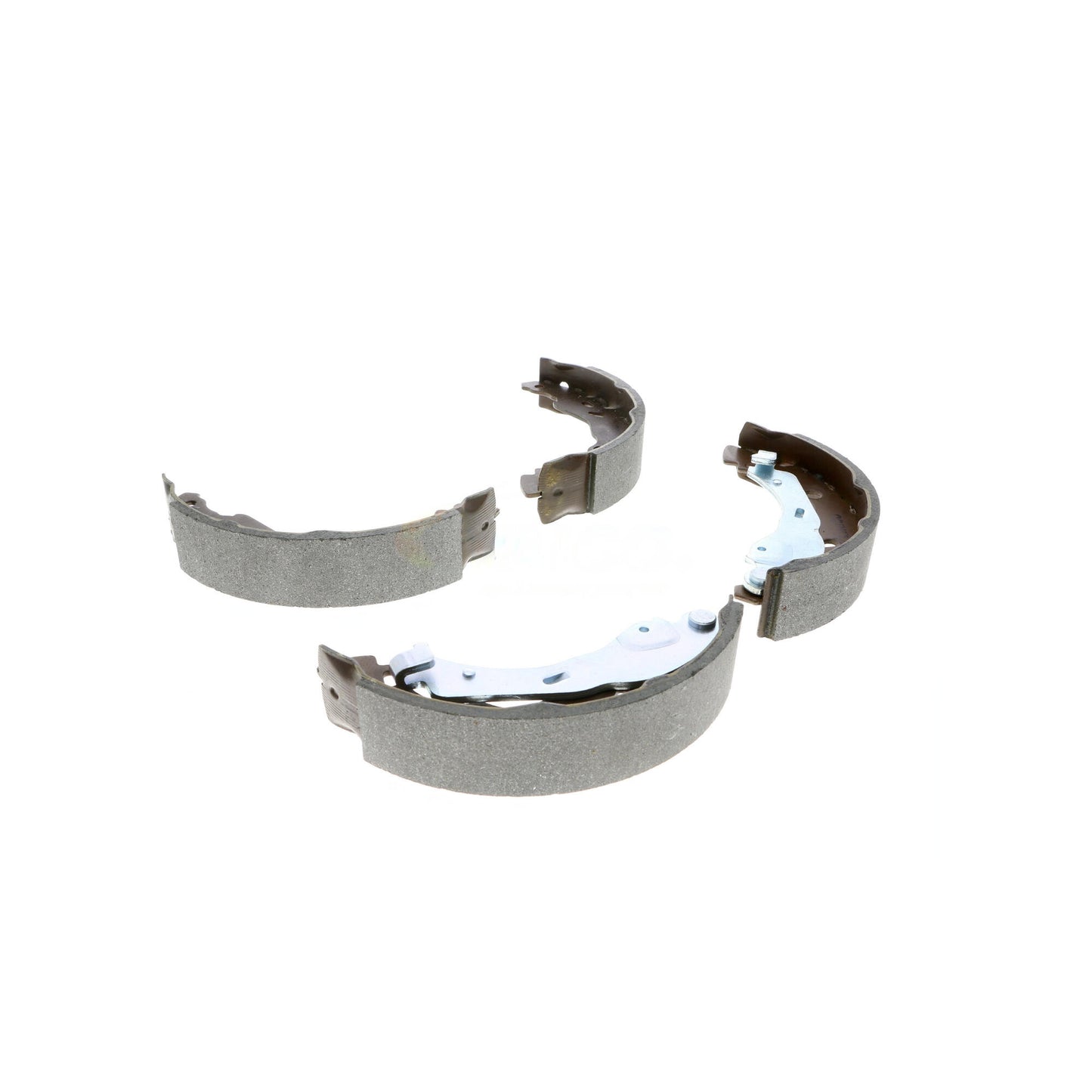 VAICO Brake Shoe Set V46-0181