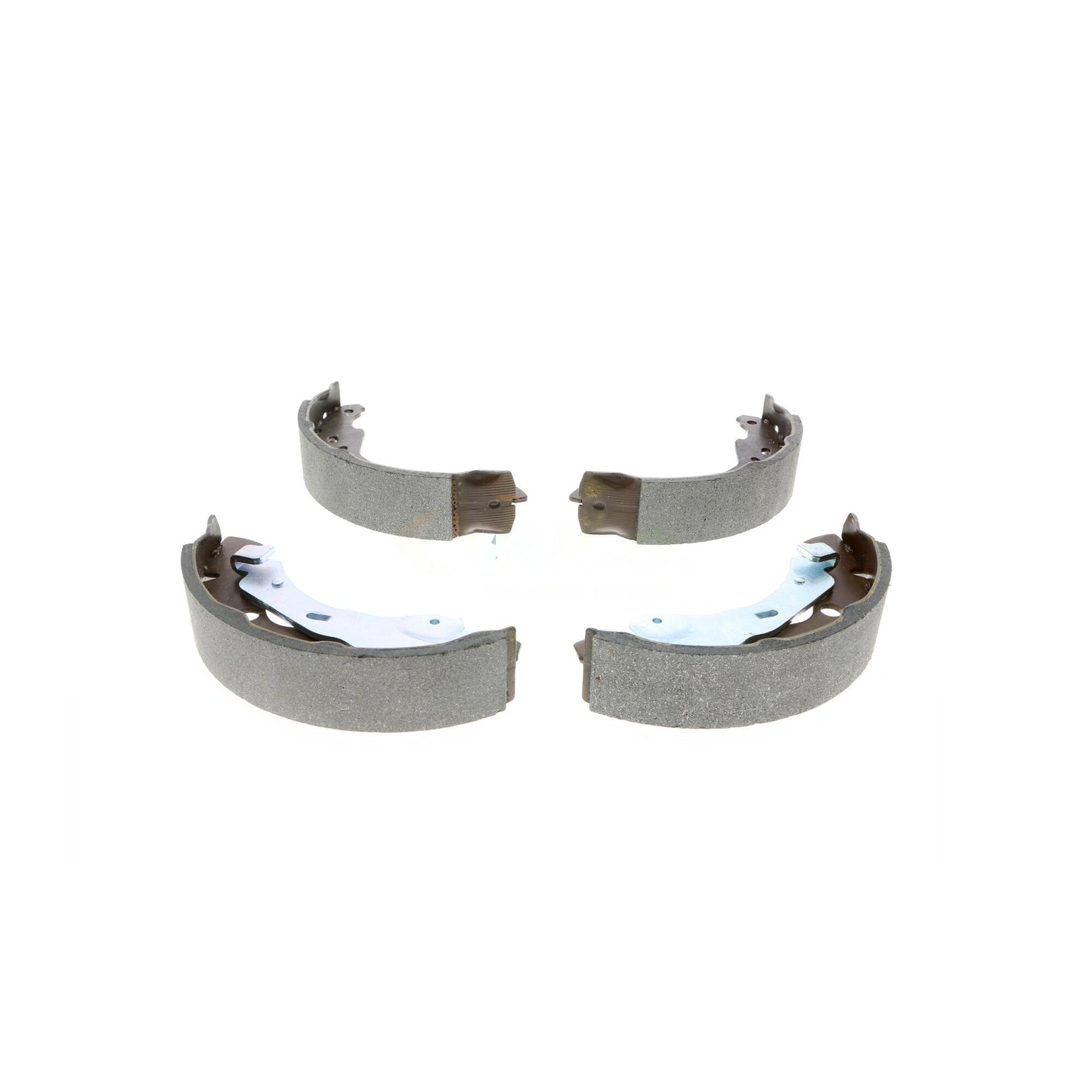 VAICO Brake Shoe Set V46-0181