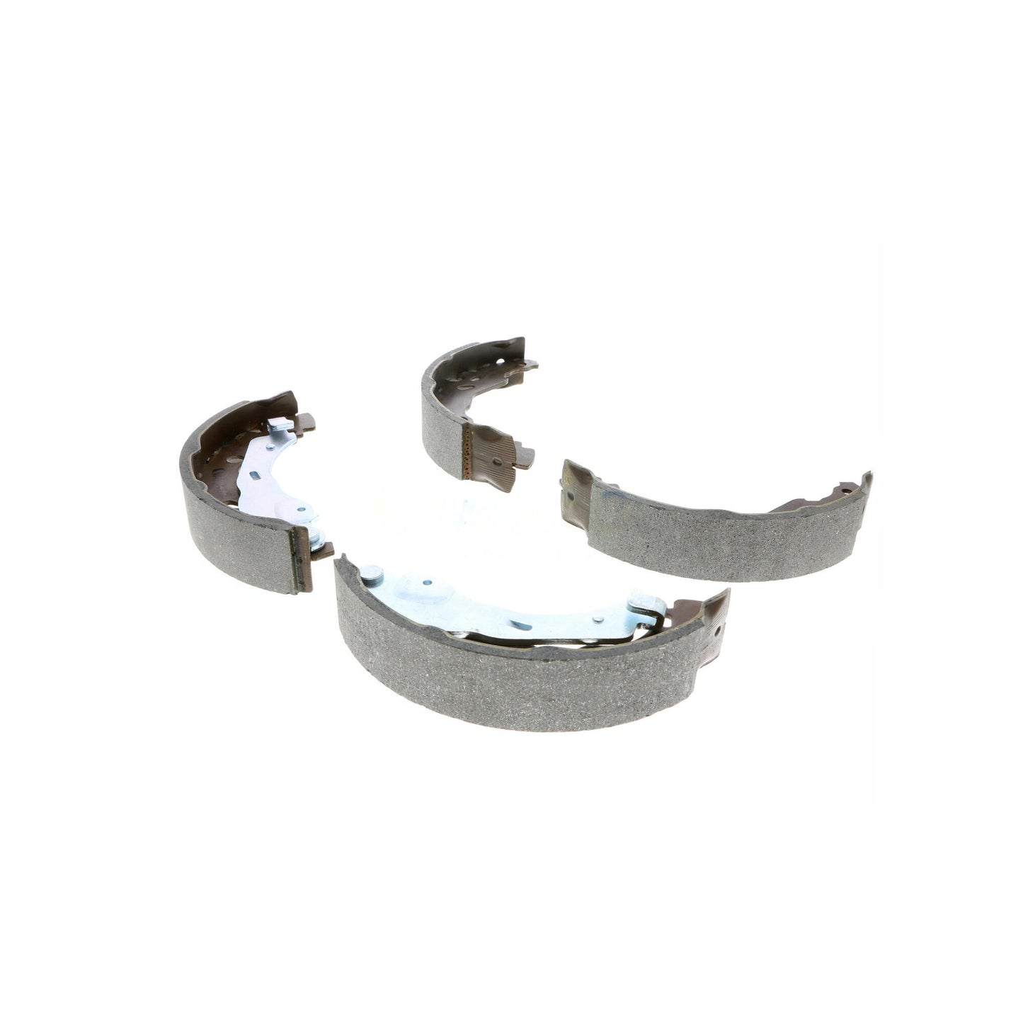 VAICO Brake Shoe Set V46-0181