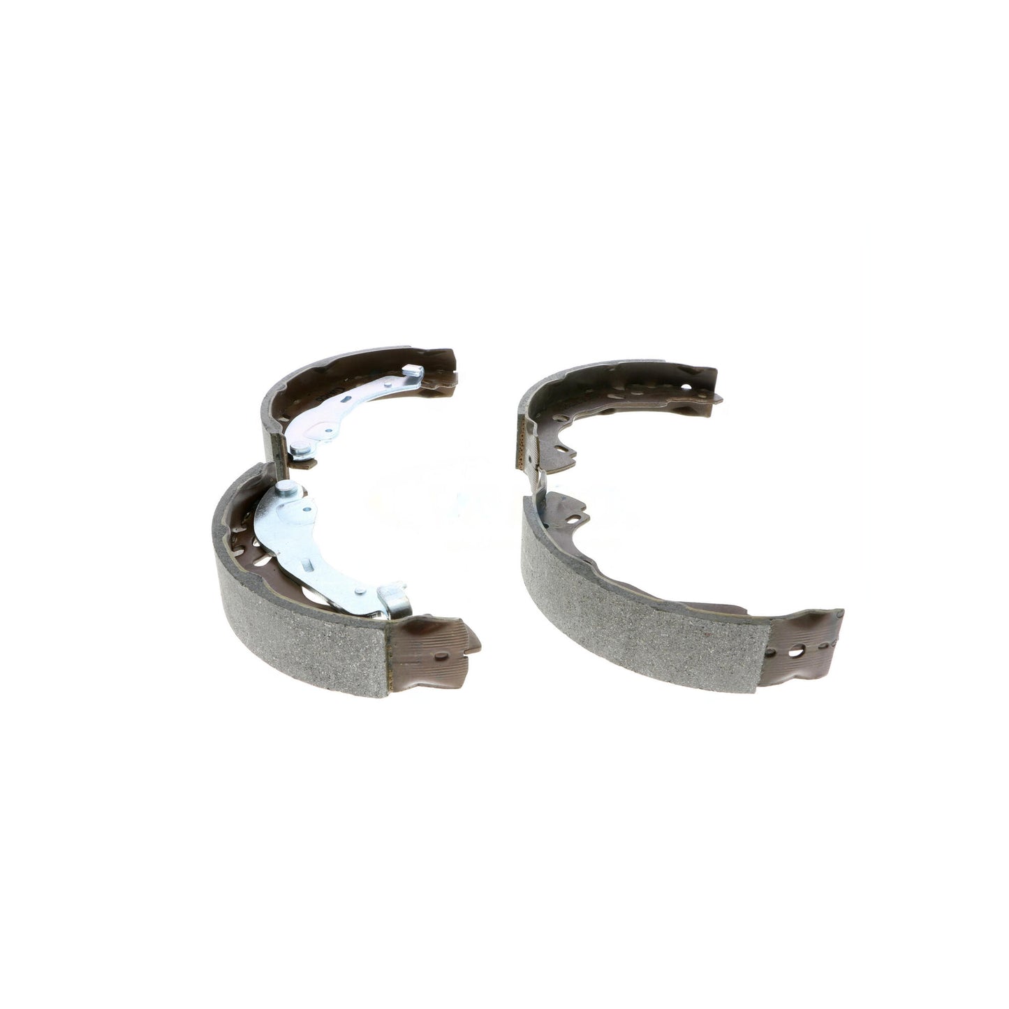 VAICO Brake Shoe Set V46-0181