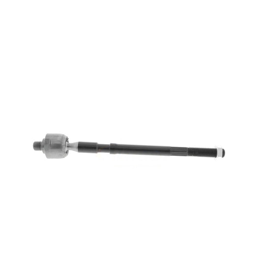 VAICO Inner Tie Rod V46-0208