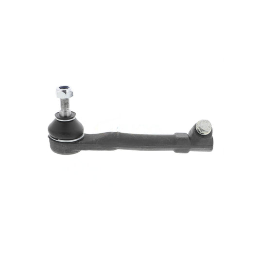 VAICO Tie Rod End V46-0211