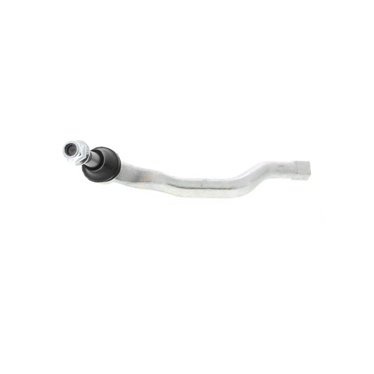 VAICO Tie Rod End V46-0212