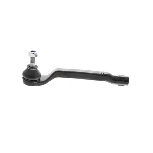VAICO Tie Rod End V46-0225