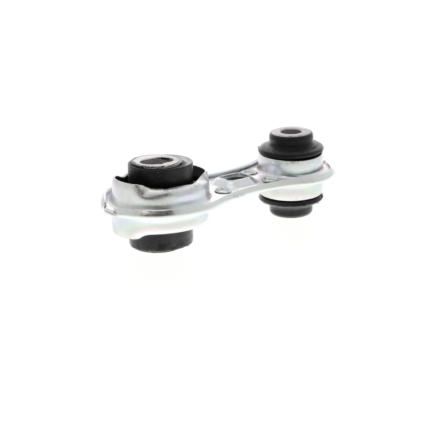VAICO Mounting, engine V46-0228