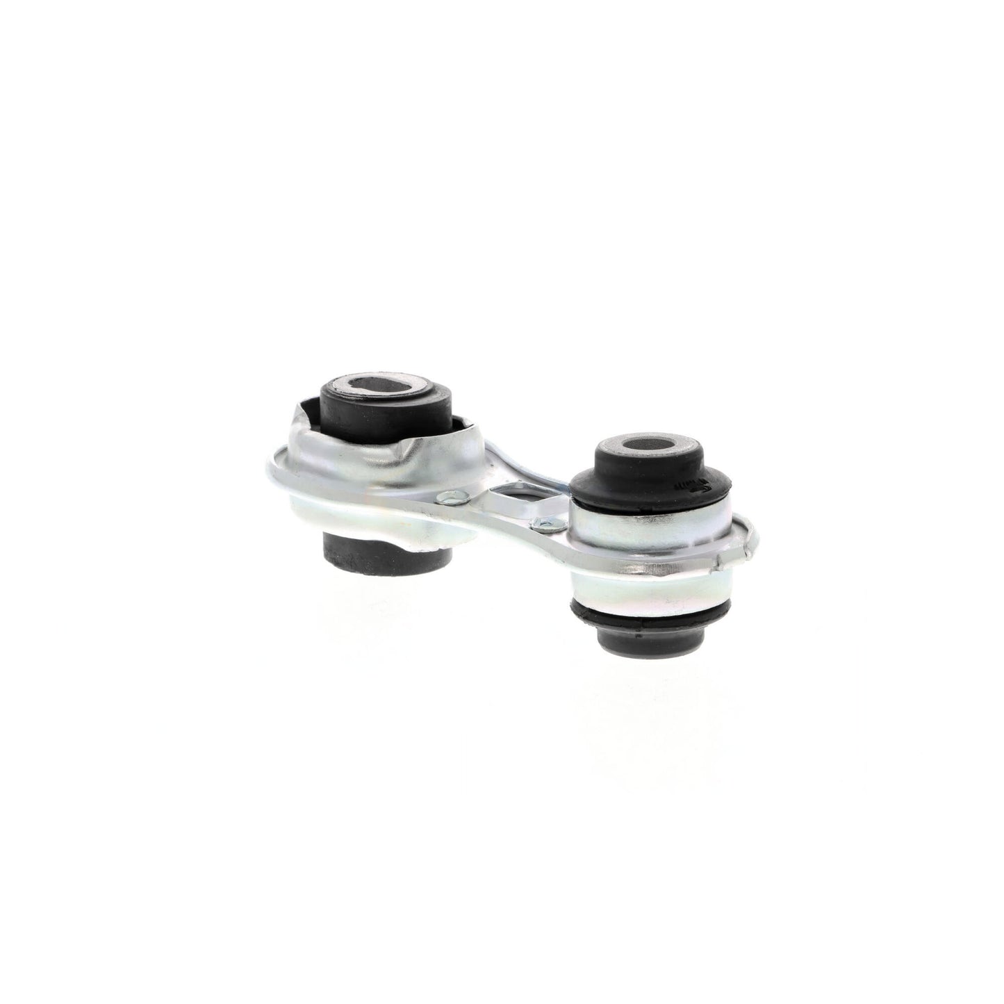 VAICO Mounting, engine V46-0228