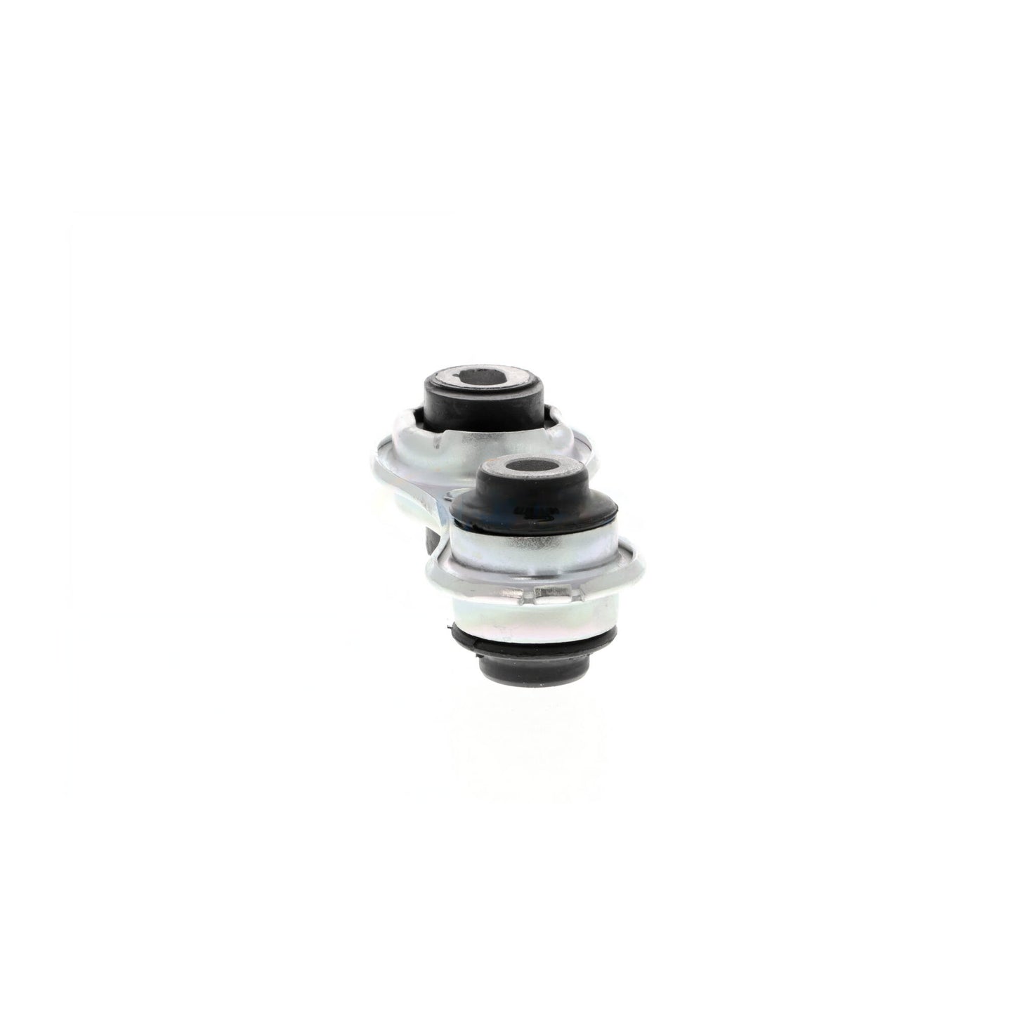VAICO Mounting, engine V46-0228