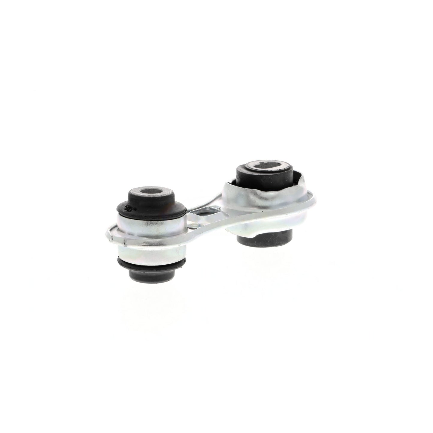 VAICO Mounting, engine V46-0228