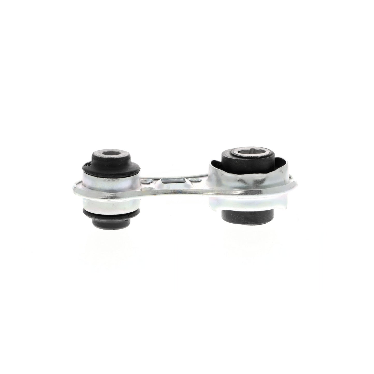VAICO Mounting, engine V46-0228