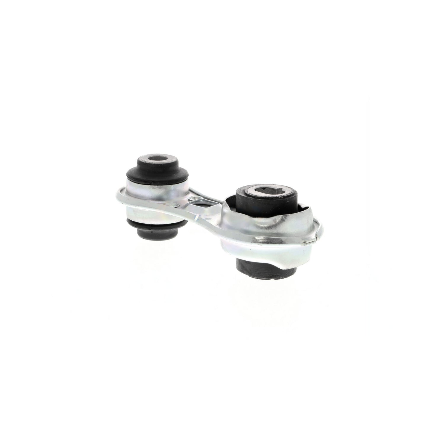 VAICO Mounting, engine V46-0228