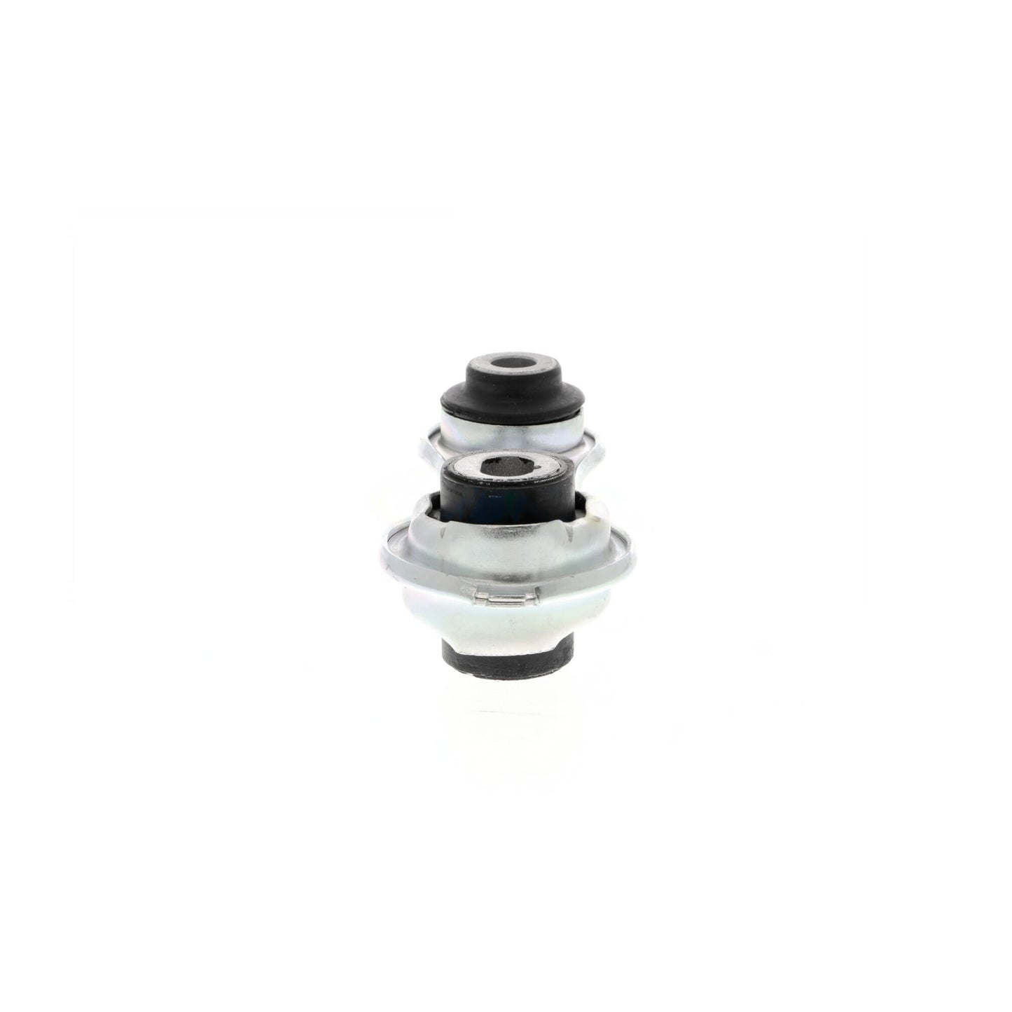 VAICO Mounting, engine V46-0228