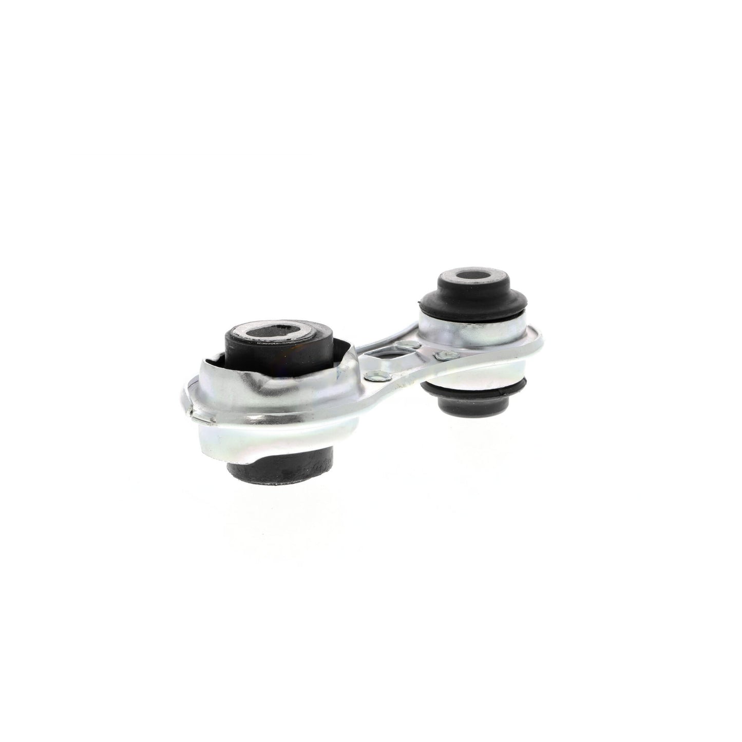 VAICO Mounting, engine V46-0228