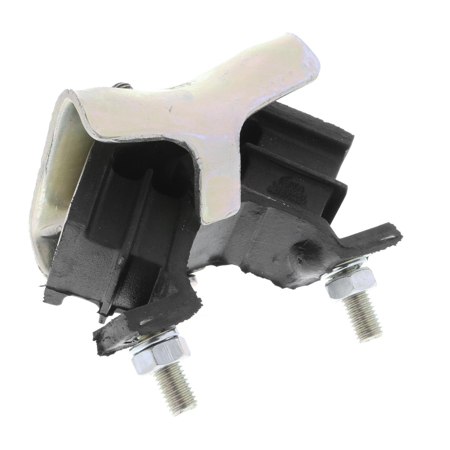 VAICO Mounting, engine V46-0251