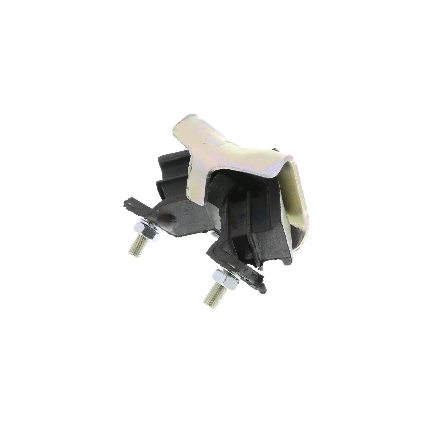 VAICO Mounting, engine V46-0251