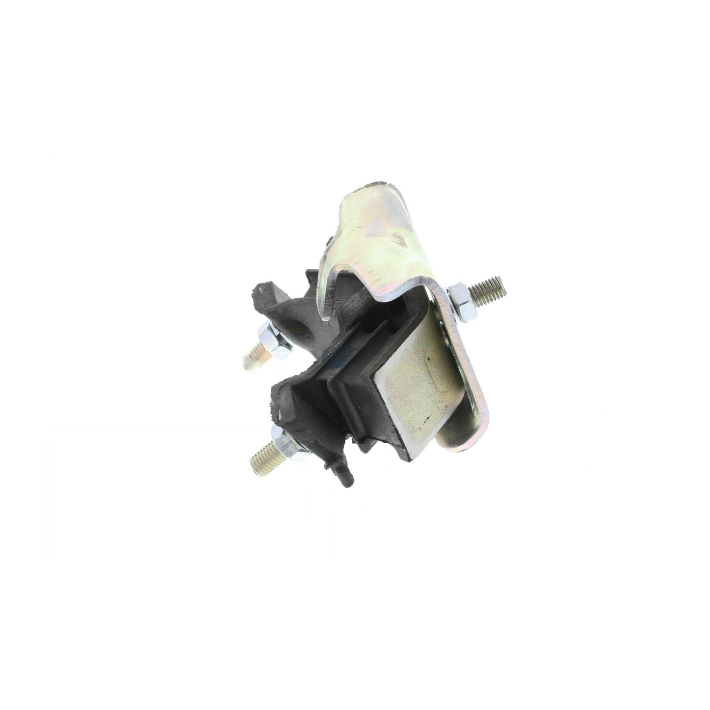 VAICO Mounting, engine V46-0251