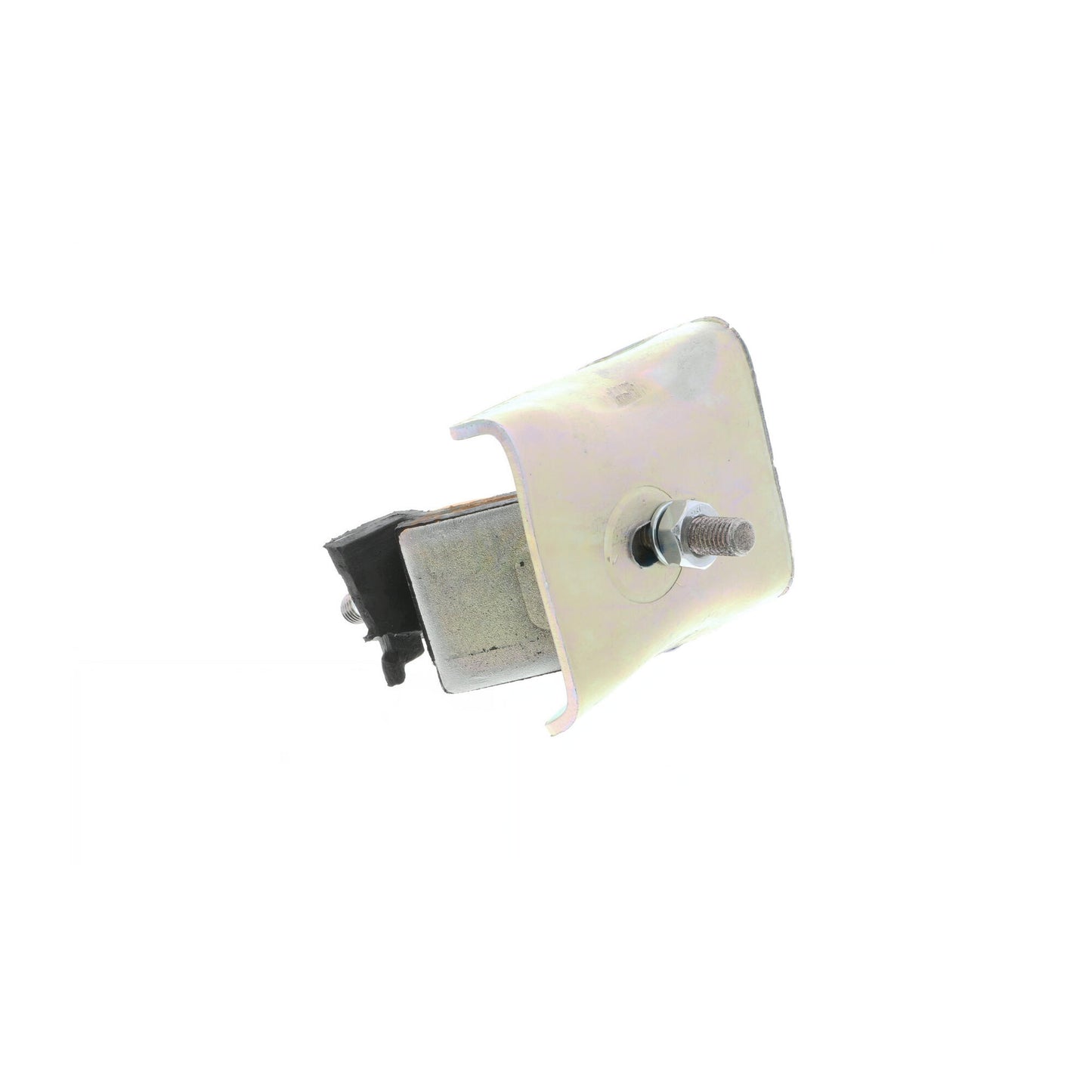 VAICO Mounting, engine V46-0251