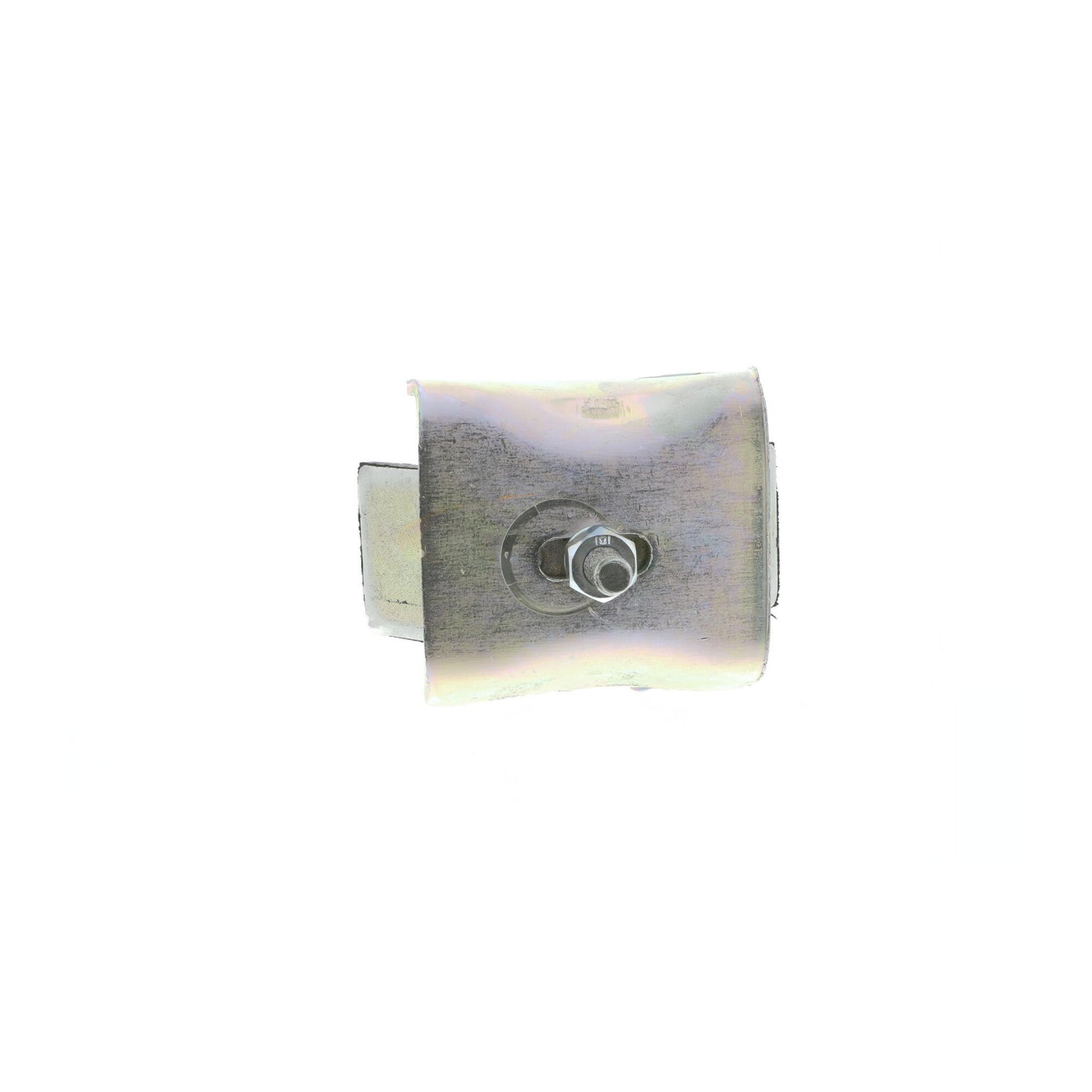 VAICO Mounting, engine V46-0251