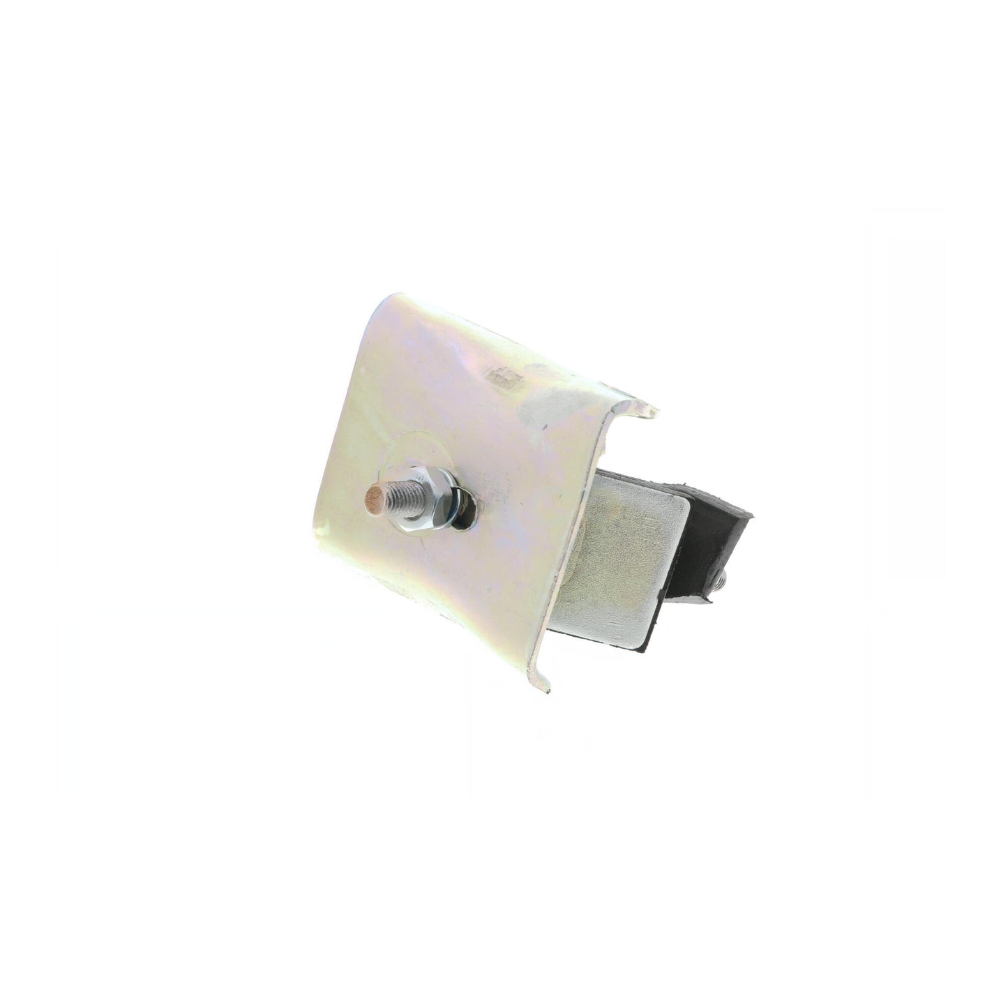 VAICO Mounting, engine V46-0251