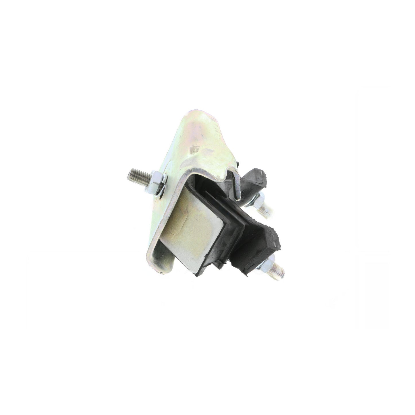 VAICO Mounting, engine V46-0251