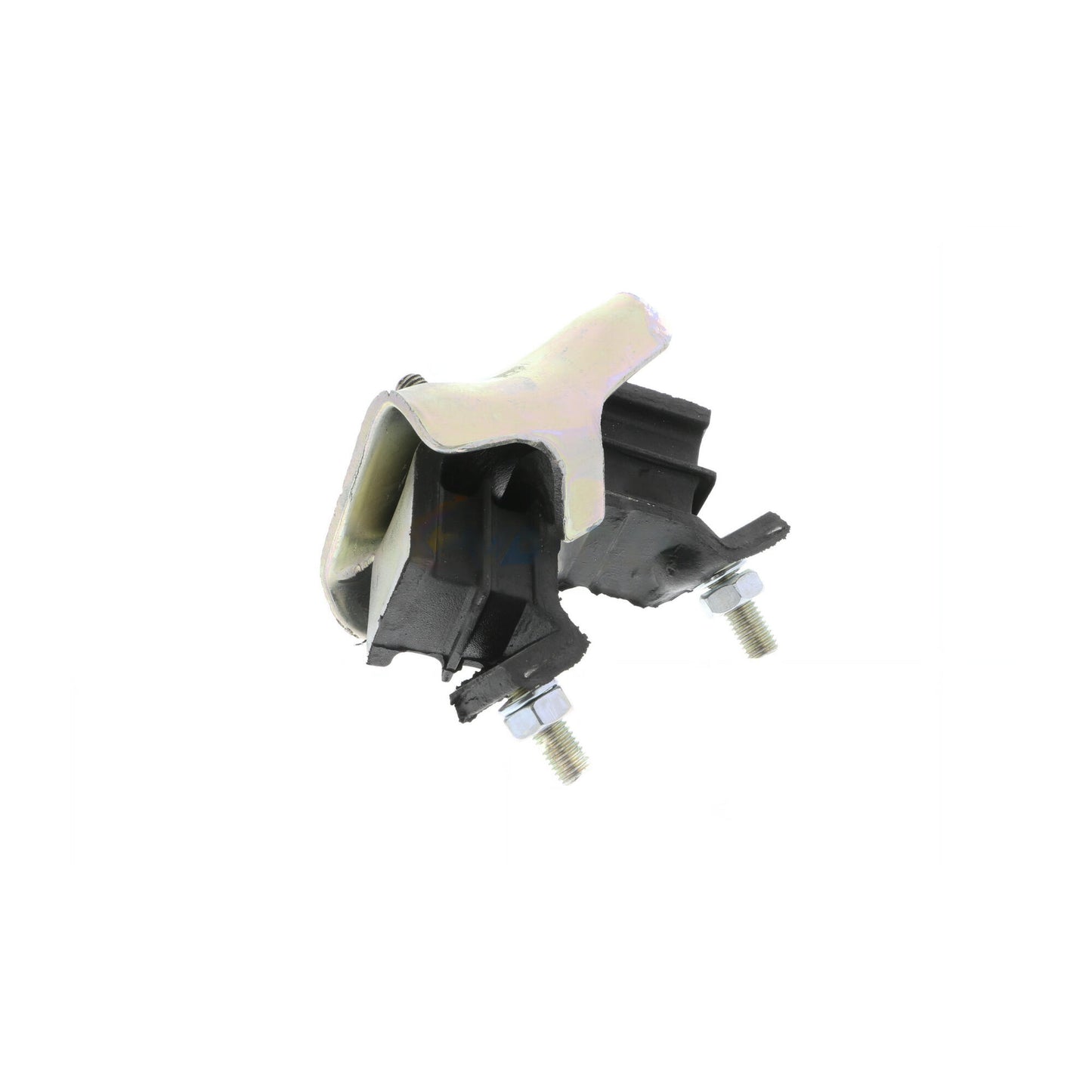 VAICO Mounting, engine V46-0251