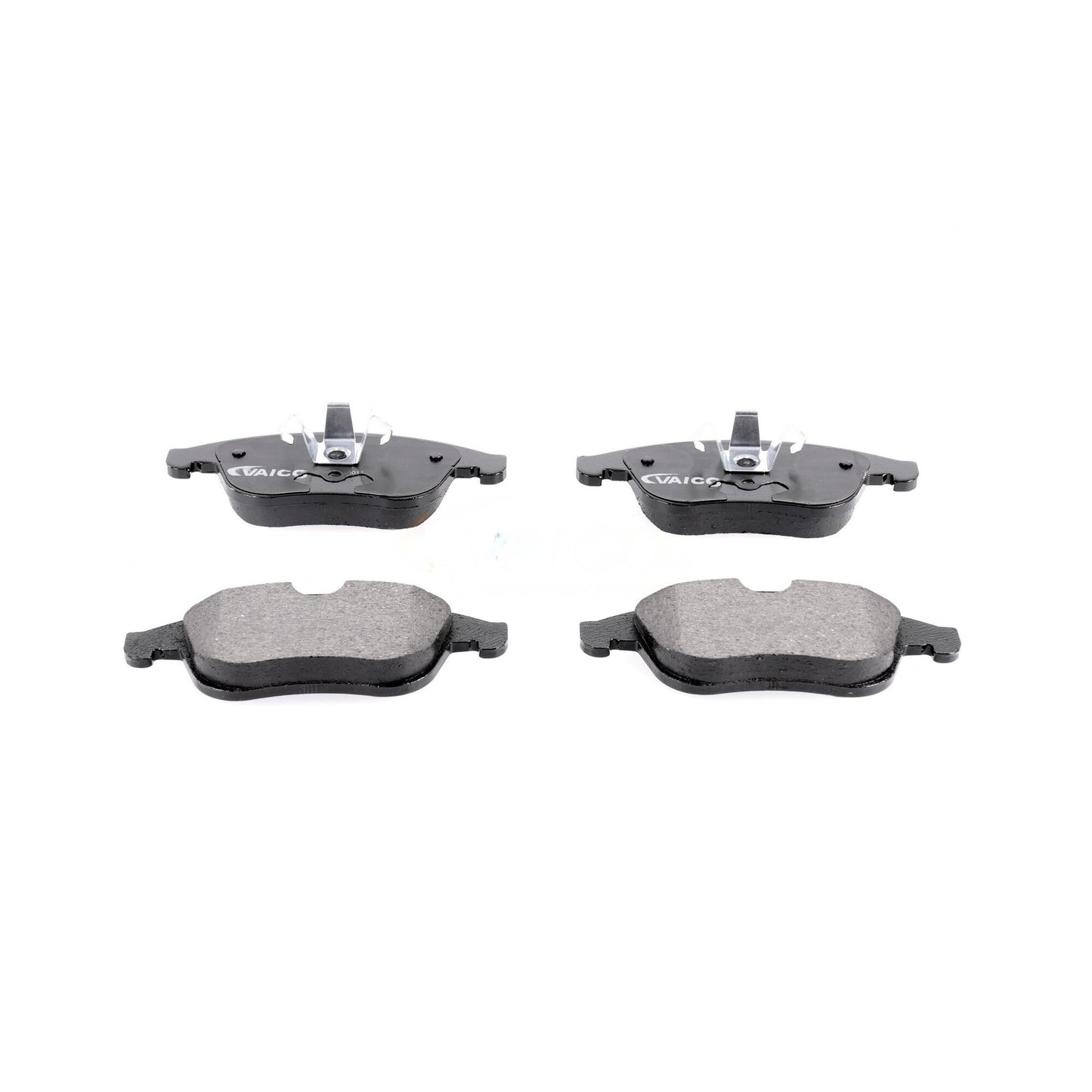 VAICO Brake Pad Set, disc brake V46-0252