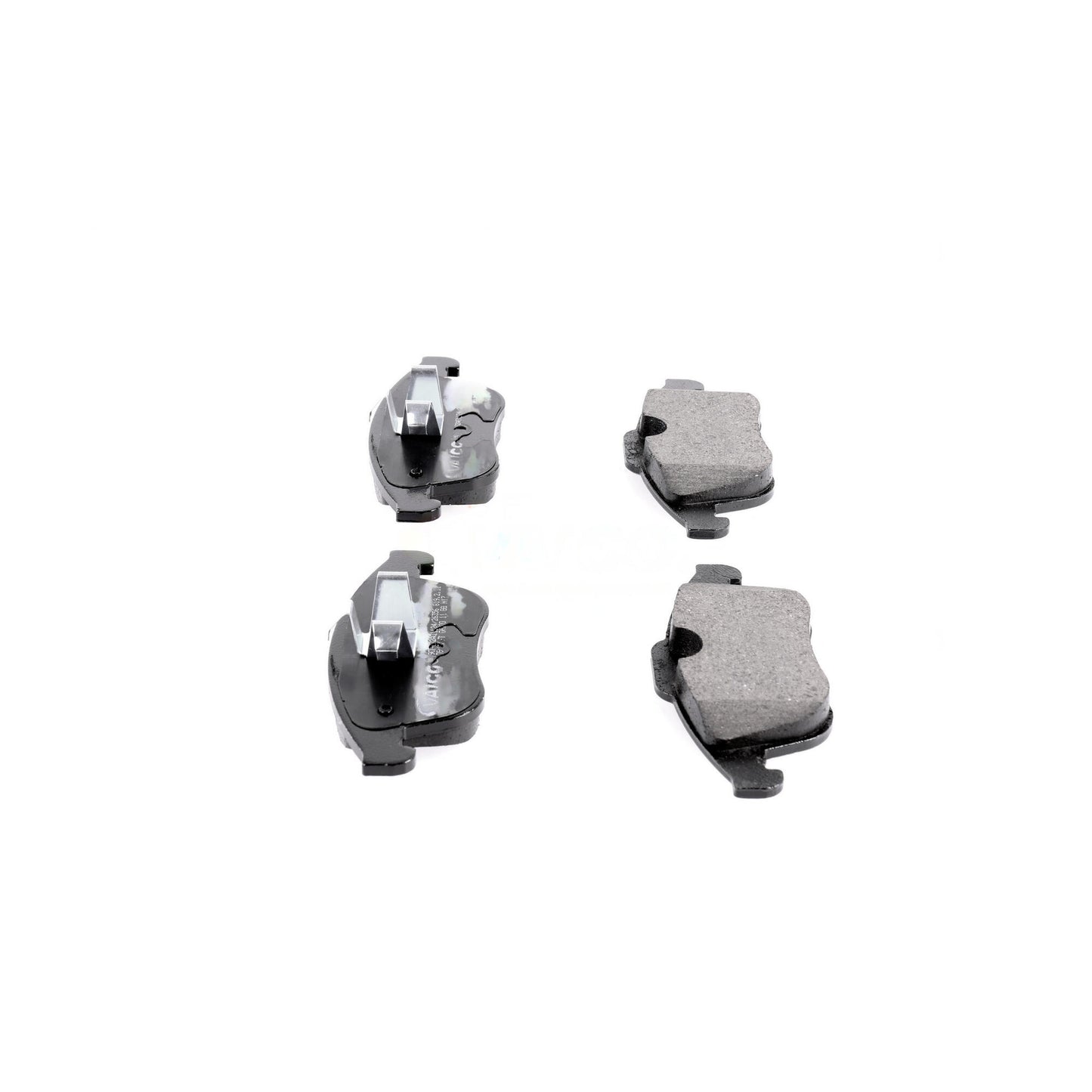 VAICO Brake Pad Set, disc brake V46-0252