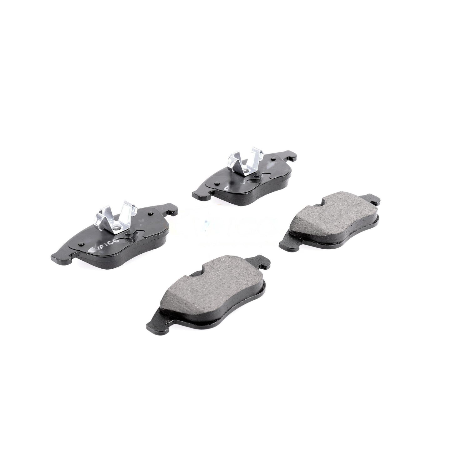 VAICO Brake Pad Set, disc brake V46-0252