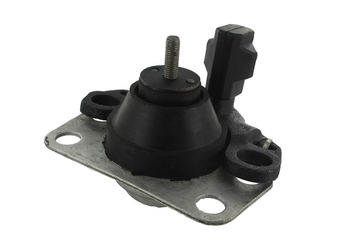 VAICO Mounting, engine V46-0259