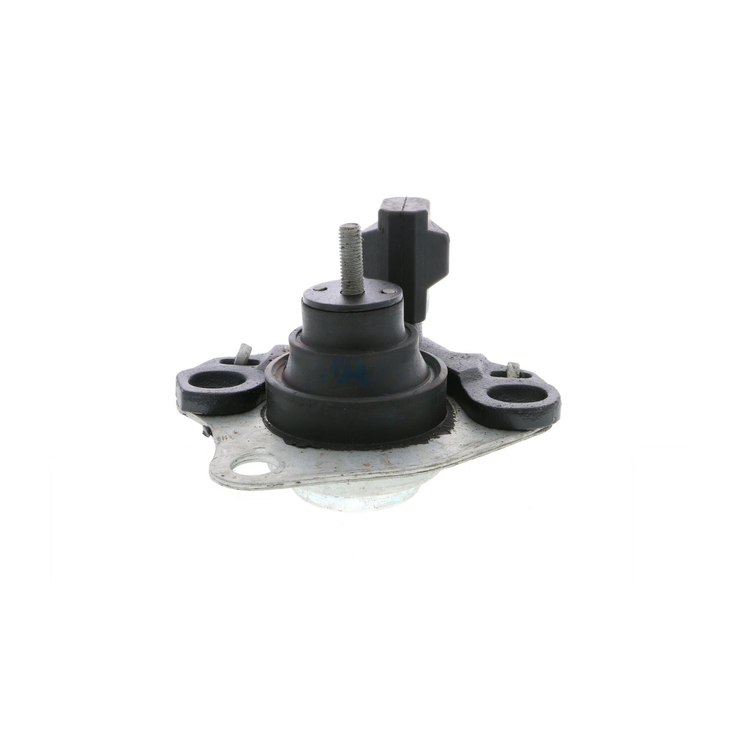 VAICO Mounting, engine V46-0260