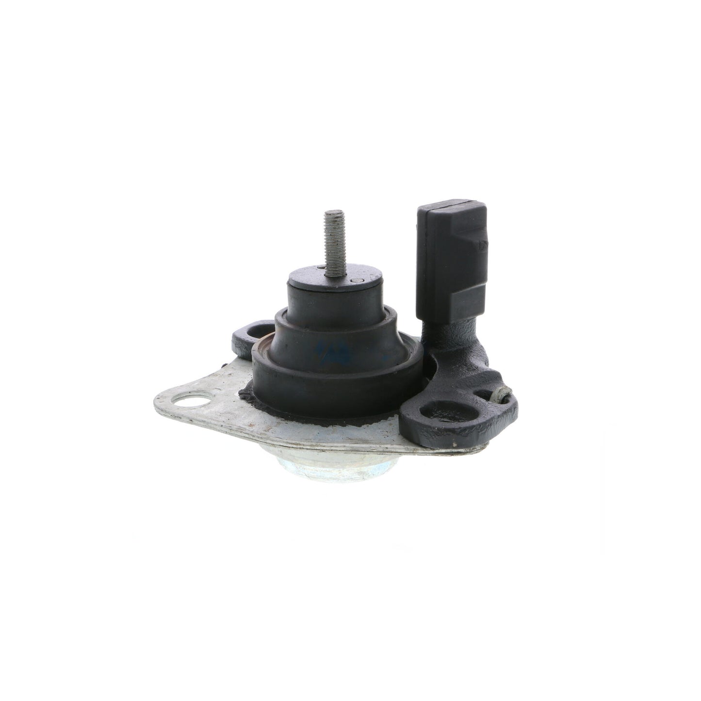 VAICO Mounting, engine V46-0260