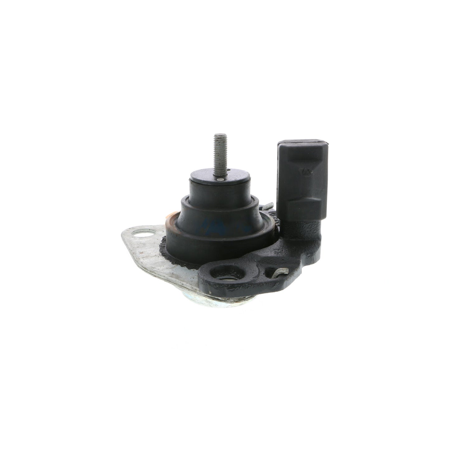 VAICO Mounting, engine V46-0260