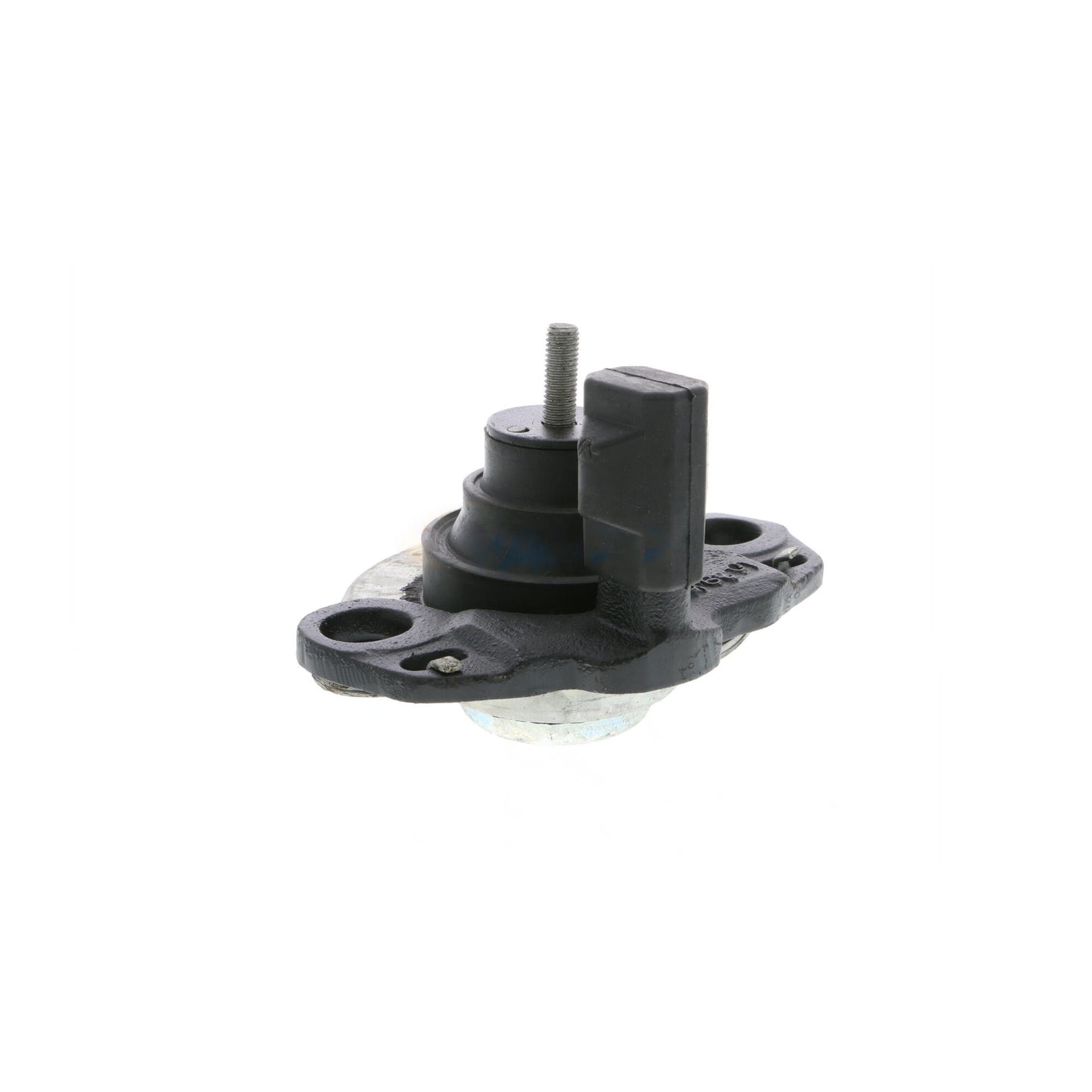 VAICO Mounting, engine V46-0260