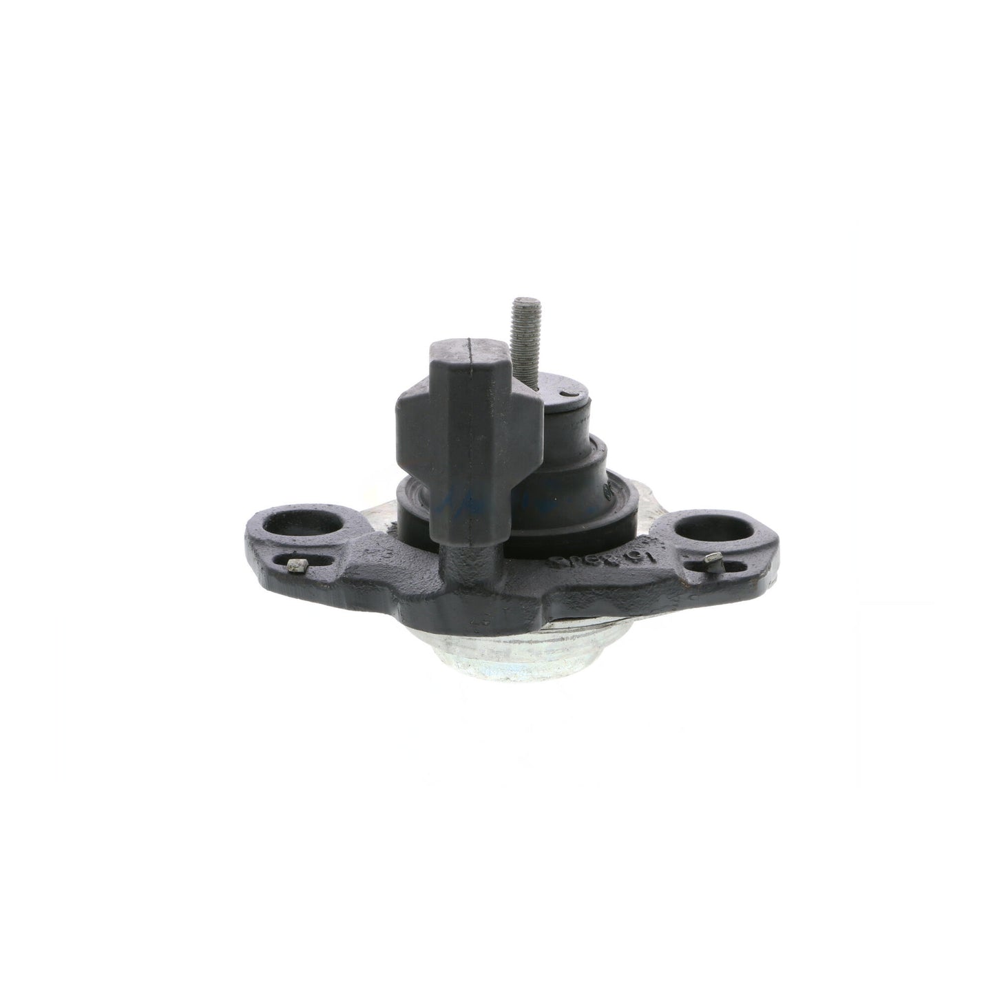 VAICO Mounting, engine V46-0260