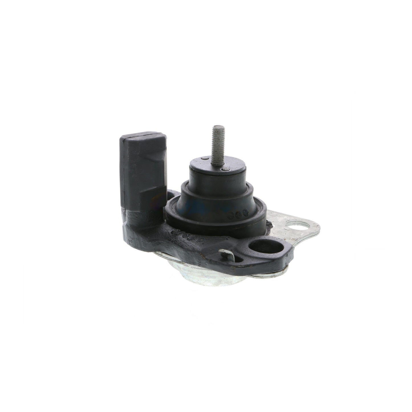 VAICO Mounting, engine V46-0260