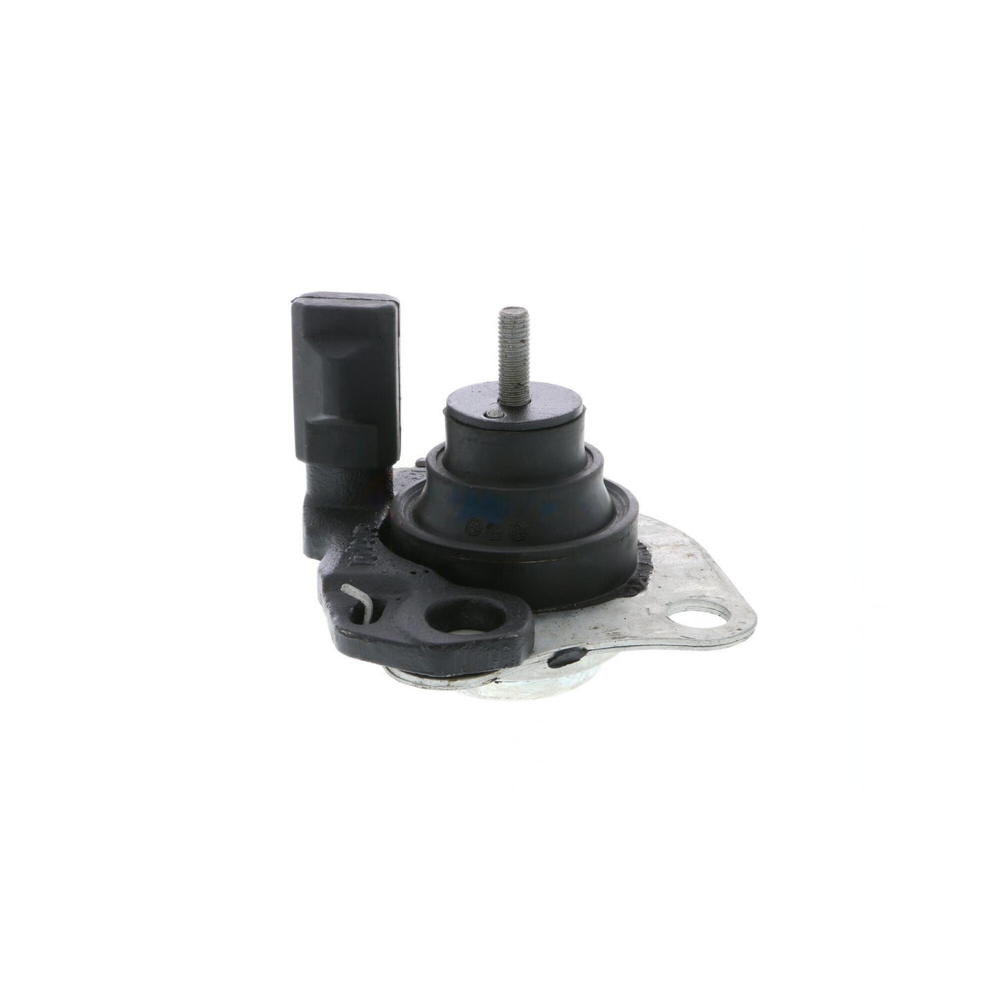 VAICO Mounting, engine V46-0260