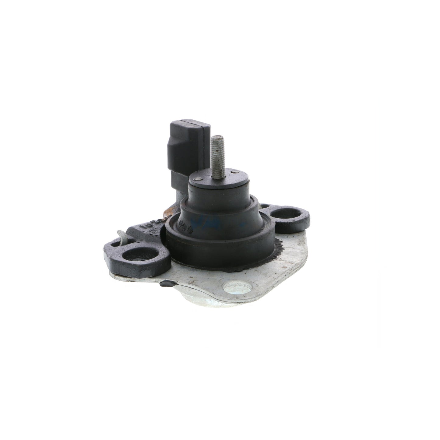 VAICO Mounting, engine V46-0260