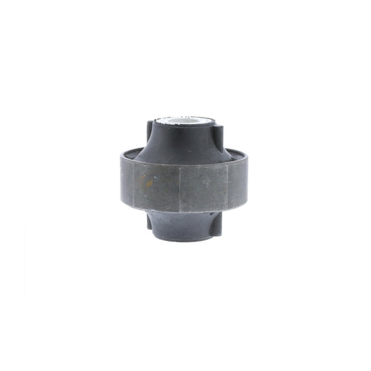 VAICO Mounting, control/trailing arm V46-0265